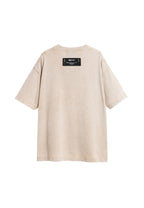 CAMISETA MIKE TEDDY