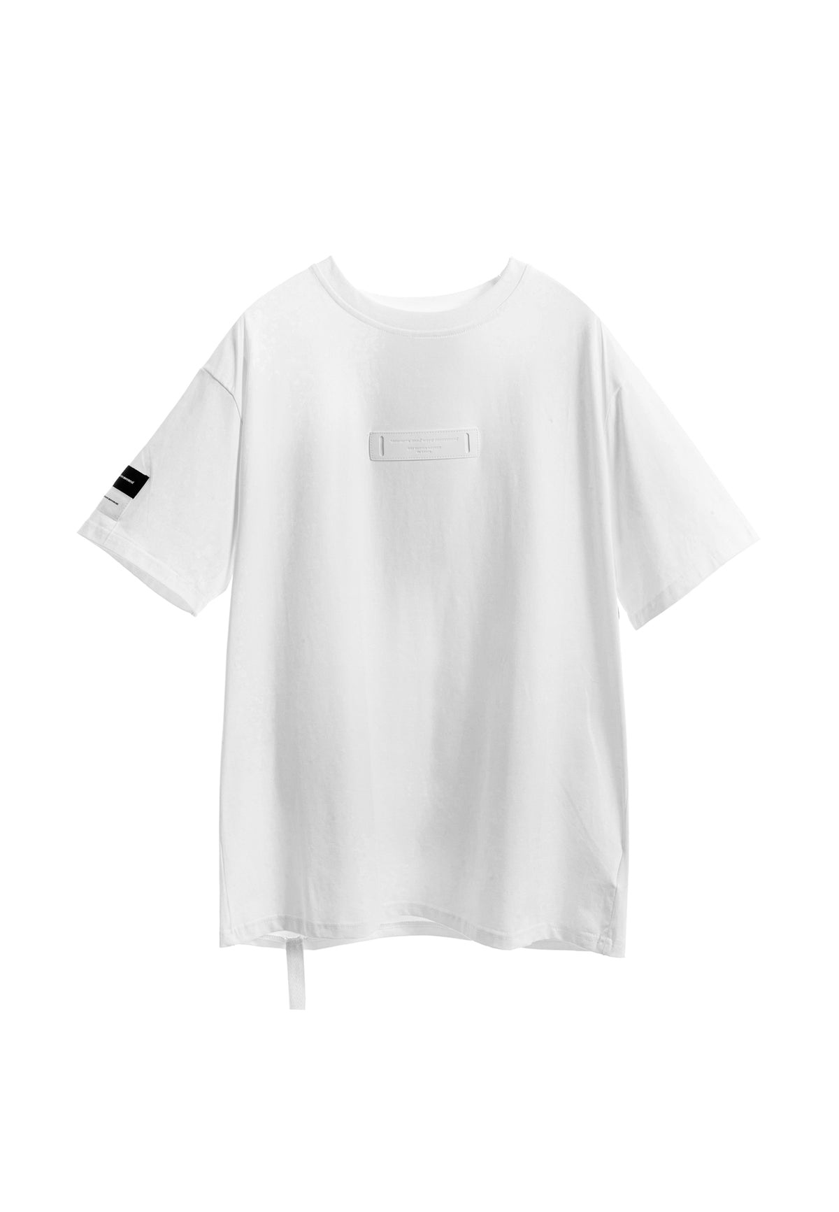 WING T-SHIRT