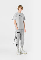WING T-SHIRT