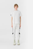 WING T-SHIRT