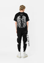 WING T-SHIRT