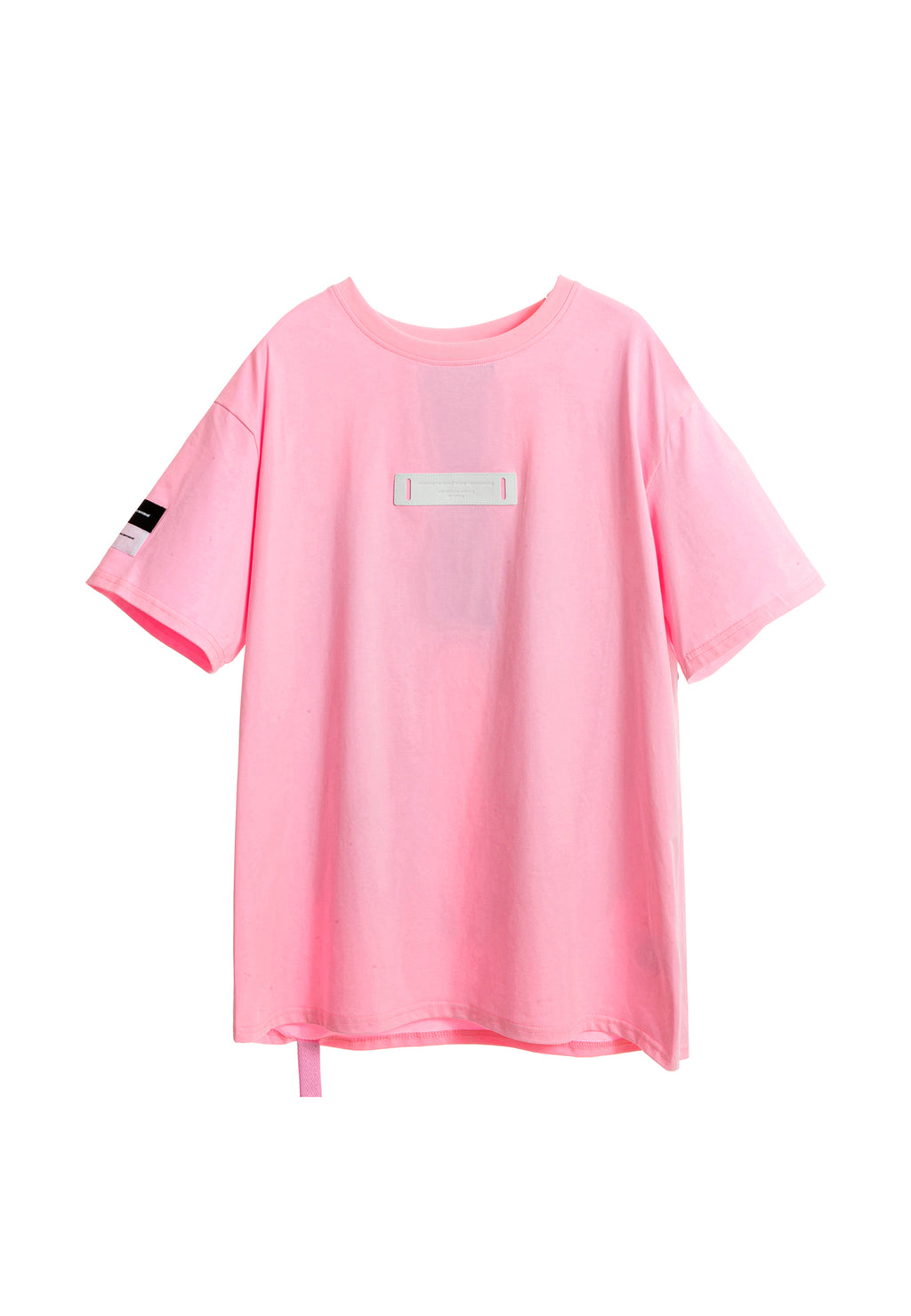 WING T-SHIRT