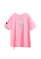 WING T-SHIRT
