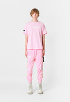 WING T-SHIRT