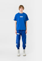 WING T-SHIRT