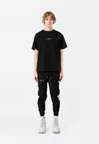 WING T-SHIRT