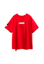 WING T-SHIRT