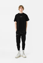 WING T-SHIRT
