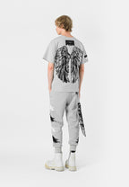 WING T-SHIRT