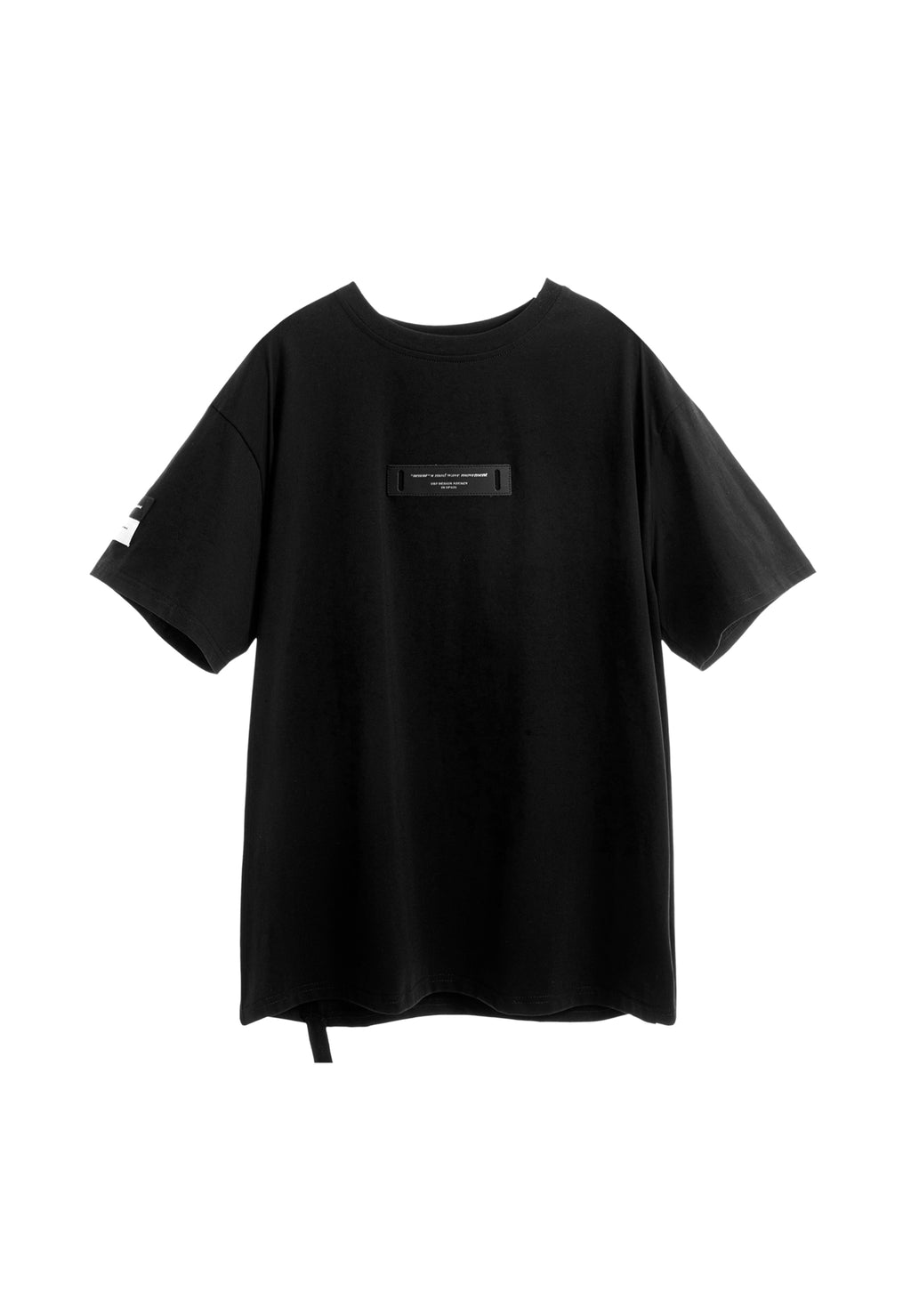 WING T-SHIRT