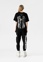 WING T-SHIRT