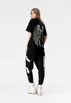 WING T-SHIRT