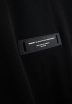 WING T-SHIRT