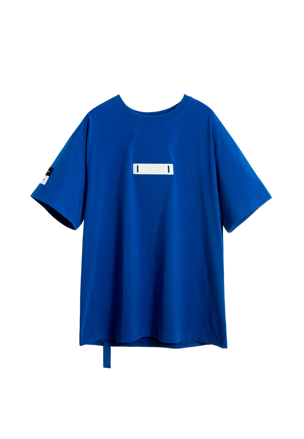 WING T-SHIRT