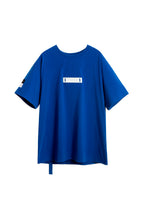 WING T-SHIRT