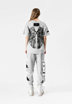WING T-SHIRT