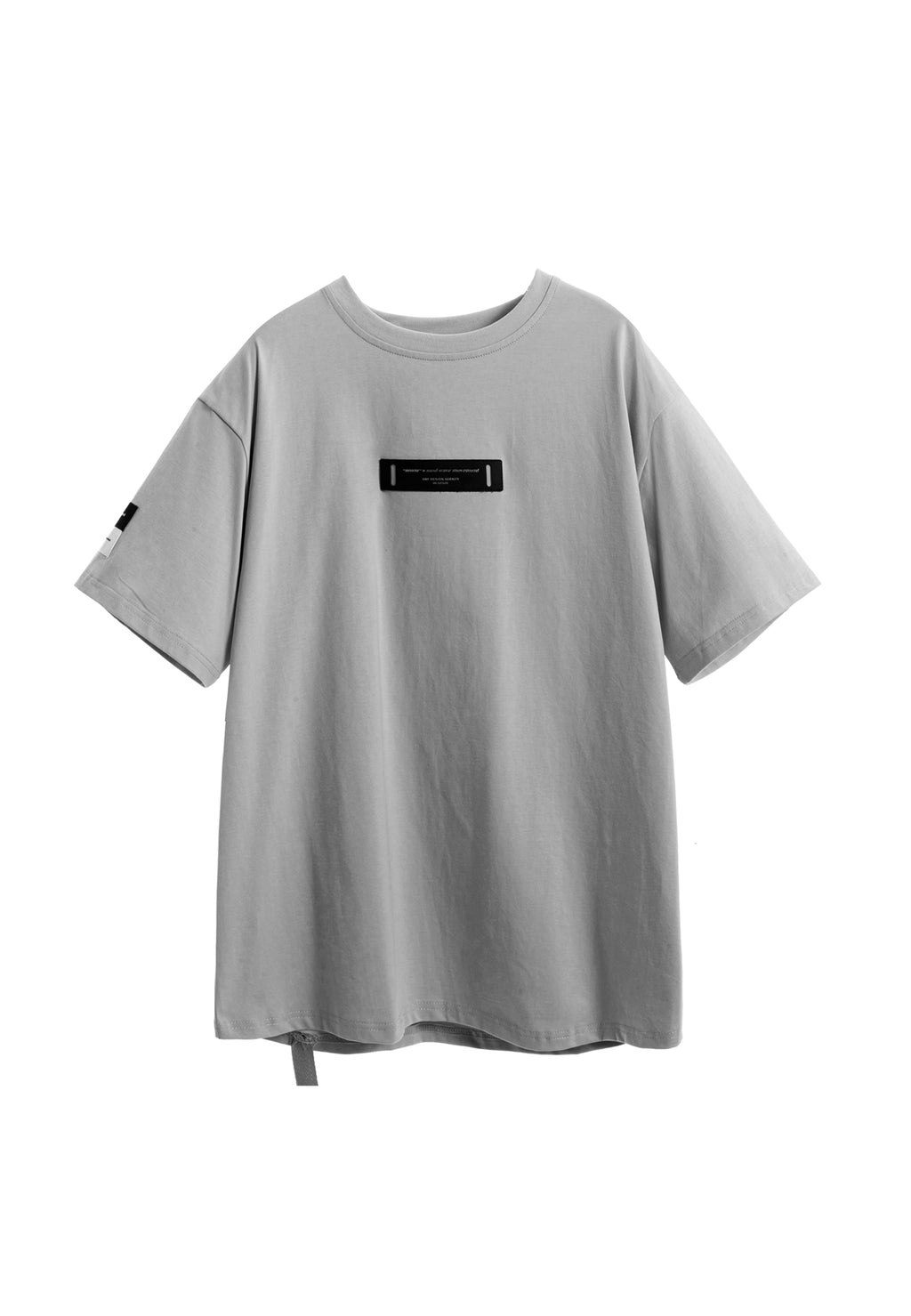 WING T-SHIRT