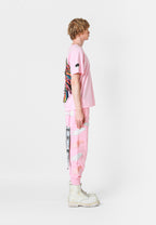 WING T-SHIRT