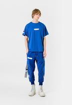 WING T-SHIRT