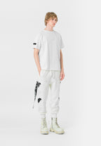 WING T-SHIRT