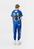 WING T-SHIRT