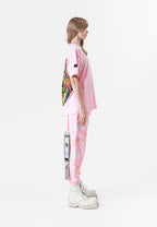 WING T-SHIRT