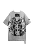 WING T-SHIRT