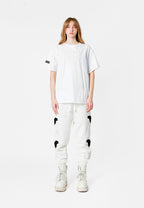 WING T-SHIRT