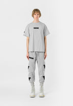 WING T-SHIRT