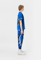 WING T-SHIRT