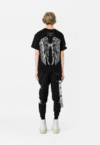 WING T-SHIRT