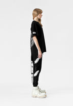WING T-SHIRT