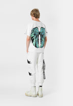 WING T-SHIRT