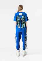 WING T-SHIRT
