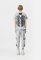WING T-SHIRT