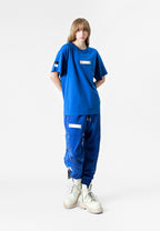 WING T-SHIRT