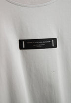 WING T-SHIRT