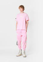 WING T-SHIRT
