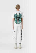 WING T-SHIRT