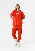WING T-SHIRT