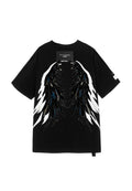 WING T-SHIRT