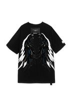 WING T-SHIRT