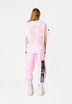 WING T-SHIRT