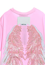 WING T-SHIRT