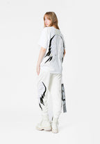 WING T-SHIRT