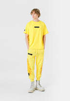 WING T-SHIRT