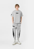 WING T-SHIRT