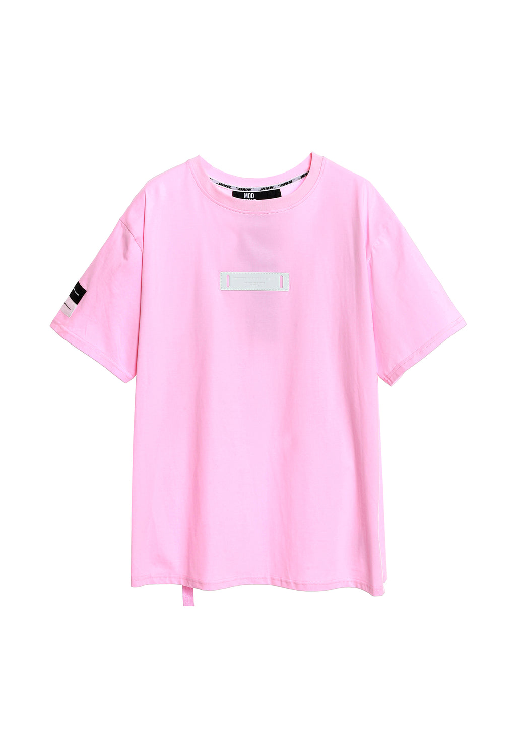 WING T-SHIRT