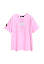 WING T-SHIRT