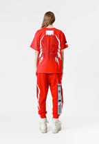 WING T-SHIRT